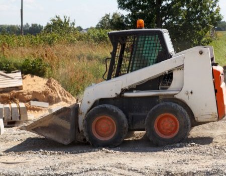 Preparing Your Yard for Fall: How Excavation Improves Lawn Health Thumbnail