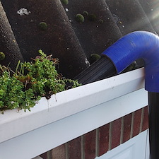 gutter-cleaning-service-page 8