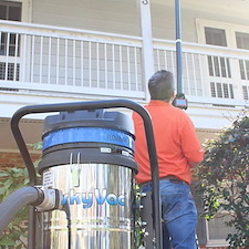 gutter-cleaning-service-page 5