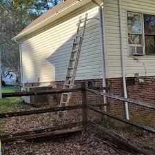 gutter-cleaning-service-page 0