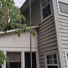 gutter-cleaning-service-page 3