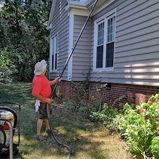 gutter-cleaning-service-page 4